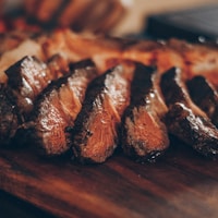 Prime Rib